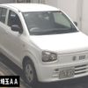 suzuki alto 2019 -SUZUKI--Alto HA36S-519790---SUZUKI--Alto HA36S-519790- image 1