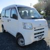 daihatsu hijet-van 2014 -DAIHATSU--Hijet Van EBD-S321V--S321V-0230585---DAIHATSU--Hijet Van EBD-S321V--S321V-0230585- image 1