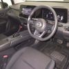 nissan note 2022 -NISSAN--Note E13-069647---NISSAN--Note E13-069647- image 4