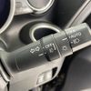 honda n-box 2016 CFJ1828866 image 9