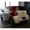 smart forfour 2017 CFJ1196385 image 6