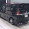 nissan serena 2018 -NISSAN 【岐阜 303な9474】--Serena GFNC27-011593---NISSAN 【岐阜 303な9474】--Serena GFNC27-011593- image 7