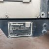 isuzu forward 2020 CFJ1666676 image 73