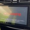 daihatsu move 2014 -DAIHATSU--Move DBA-LA100S--LA100S-0290530---DAIHATSU--Move DBA-LA100S--LA100S-0290530- image 3