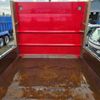 mitsubishi-fuso super-great 2013 CFJ7014609 image 11