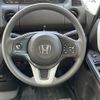 honda n-box 2021 -HONDA--N BOX 6BA-JF4--JF4-1207541---HONDA--N BOX 6BA-JF4--JF4-1207541- image 6