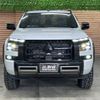 mitsubishi triton 2024 -MITSUBISHI--Triton 3DF-LC2T--LC2T-0002398---MITSUBISHI--Triton 3DF-LC2T--LC2T-0002398- image 14