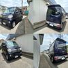 daihatsu atrai-wagon 2017 -DAIHATSU--Atrai Wagon ABA-S321G--S321G-0068712---DAIHATSU--Atrai Wagon ABA-S321G--S321G-0068712- image 29