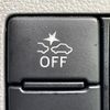 daihatsu mira-e-s 2020 quick_quick_LA350S_LA350S-0208377 image 7