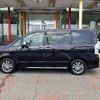toyota voxy 2011 CFJ1791682 image 14