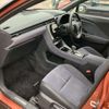 lexus lexus-lbx 2024 -LEXUS 【長岡 301ｽ6444】--Lexus LBX 6AA-MAYH15--MAYH15-2001942---LEXUS 【長岡 301ｽ6444】--Lexus LBX 6AA-MAYH15--MAYH15-2001942- image 24