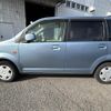 mitsubishi ek-wagon 2007 -MITSUBISHI--ek Wagon DBA-H82W--H82W-0511161---MITSUBISHI--ek Wagon DBA-H82W--H82W-0511161- image 24