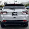 jeep compass 2019 -CHRYSLER--Jeep Compass ABA-M624--MCANJPBB5KFA53477---CHRYSLER--Jeep Compass ABA-M624--MCANJPBB5KFA53477- image 14