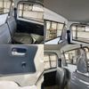 suzuki carry-truck 2017 -SUZUKI--Carry Truck EBD-DA16T--DA16T-344244---SUZUKI--Carry Truck EBD-DA16T--DA16T-344244- image 15