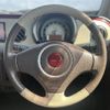 suzuki alto-lapin 2014 CFJ1739324 image 14
