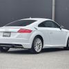 audi tt 2017 -AUDI--Audi TT ABA-FVCJS--TRUZZZFV0H1022239---AUDI--Audi TT ABA-FVCJS--TRUZZZFV0H1022239- image 23