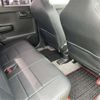 suzuki alto 2016 -SUZUKI 【名古屋 58Aﾊ2283】--Alto HA36S--HA36S-869870---SUZUKI 【名古屋 58Aﾊ2283】--Alto HA36S--HA36S-869870- image 8