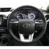 toyota hilux 2021 GOO_NET_EXCHANGE_0303276A20250601G001 image 10