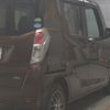 nissan dayz-roox 2016 -NISSAN--DAYZ Roox B21A-0216305---NISSAN--DAYZ Roox B21A-0216305- image 6