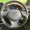 toyota c-hr 2019 -TOYOTA--C-HR DAA-ZYX10--ZYX10-2174388---TOYOTA--C-HR DAA-ZYX10--ZYX10-2174388- image 12