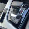 audi a4 2021 CFJ1641522 image 8