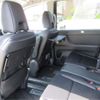 nissan serena 2023 -NISSAN--Serena FC28--FC28-009251---NISSAN--Serena FC28--FC28-009251- image 5