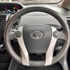 toyota prius-α 2012 -TOYOTA--Prius α DAA-ZVW41W--ZVW41-3176503---TOYOTA--Prius α DAA-ZVW41W--ZVW41-3176503- image 5