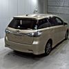 toyota wish 2015 -TOYOTA--Wish ZGE25W-6006565---TOYOTA--Wish ZGE25W-6006565- image 6