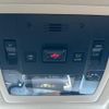 lexus nx 2014 CFJ1739112 image 22