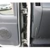 mazda titan 2017 CFJ1837416 image 59