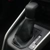 toyota raize 2022 quick_quick_5BA-A201A_A201A-0014880 image 10