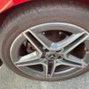 mercedes-benz a-class 2018 -MERCEDES-BENZ--Benz A Class 5BA-177084--WDD1770842J064244---MERCEDES-BENZ--Benz A Class 5BA-177084--WDD1770842J064244- image 7