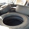 nissan x-trail 2018 -NISSAN--X-Trail DAA-HNT32--HNT32-169931---NISSAN--X-Trail DAA-HNT32--HNT32-169931- image 14