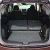 nissan note 2016 CFJ1816332 image 8