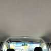 honda freed-spike 2010 CFJ1447465 image 28