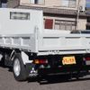 mitsubishi-fuso canter 2021 GOO_NET_EXCHANGE_0207851A30241224W003 image 7