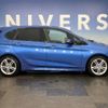 bmw 2-series 2016 -BMW--BMW 2 Series DBA-2A15--WBA2A32090V459239---BMW--BMW 2 Series DBA-2A15--WBA2A32090V459239- image 16