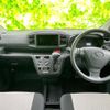 daihatsu mira-e-s 2022 quick_quick_5BA-LA360S_LA360S-0061796 image 4