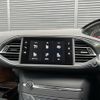 peugeot 308 2018 CFJ1768244 image 10