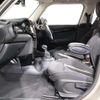 mini mini-others 2020 -BMW--BMW Mini XT20M--02M52798---BMW--BMW Mini XT20M--02M52798- image 5