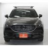 mazda cx-8 2020 -MAZDA--CX-8 3DA-KG2P--KG2P-306369---MAZDA--CX-8 3DA-KG2P--KG2P-306369- image 3