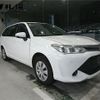 toyota corolla-fielder 2016 CFJ1827557 image 9
