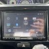 suzuki solio 2020 -SUZUKI--Solio DAA-MA36S--MA36S-784528---SUZUKI--Solio DAA-MA36S--MA36S-784528- image 18