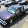 chevrolet c-1500 1995 GOO_NET_EXCHANGE_0560615A30250725W001 image 69
