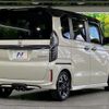honda n-box 2017 quick_quick_JF3_JF3-2013113 image 17