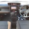 toyota roomy 2023 CFJ1723025 image 2