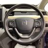 honda freed 2018 CFJ1672630 image 3