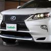 lexus rx 2013 CFJ1568002 image 30