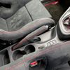 toyota yaris 2023 -TOYOTA--Yaris 4BA-GXPA16--GXPA16-0011787---TOYOTA--Yaris 4BA-GXPA16--GXPA16-0011787- image 22