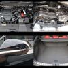 lexus rx 2024 -LEXUS--Lexus RX 5BA-TALA15--TALA15-1007***---LEXUS--Lexus RX 5BA-TALA15--TALA15-1007***- image 27